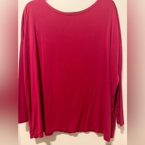 Piko - pink